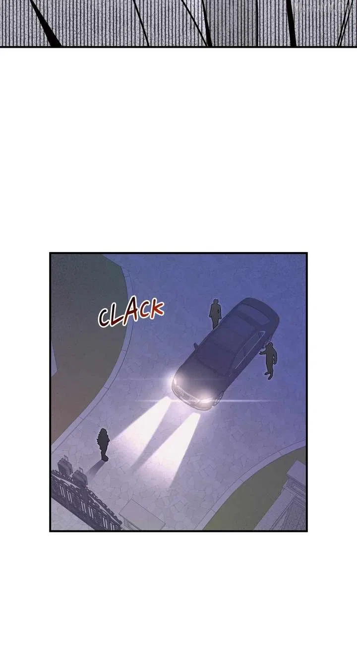 My Younger Sister Chooses Me Tonight Chapter 51 – Page 64