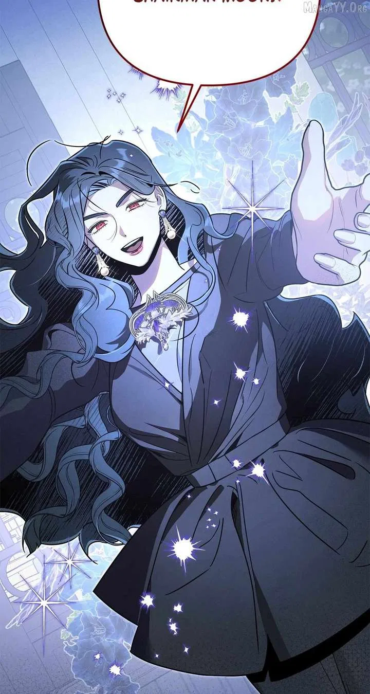 My Younger Sister Chooses Me Tonight Chapter 51 – Page 67