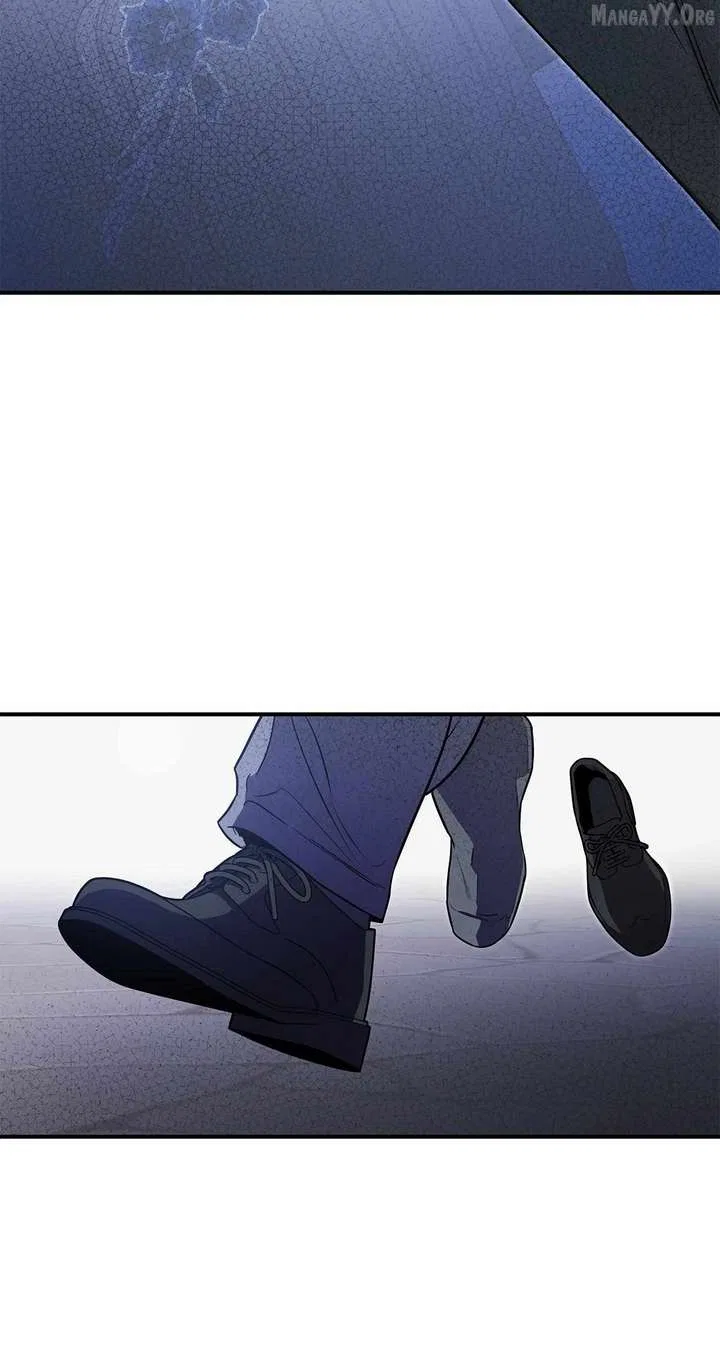 My Younger Sister Chooses Me Tonight Chapter 51 – Page 68