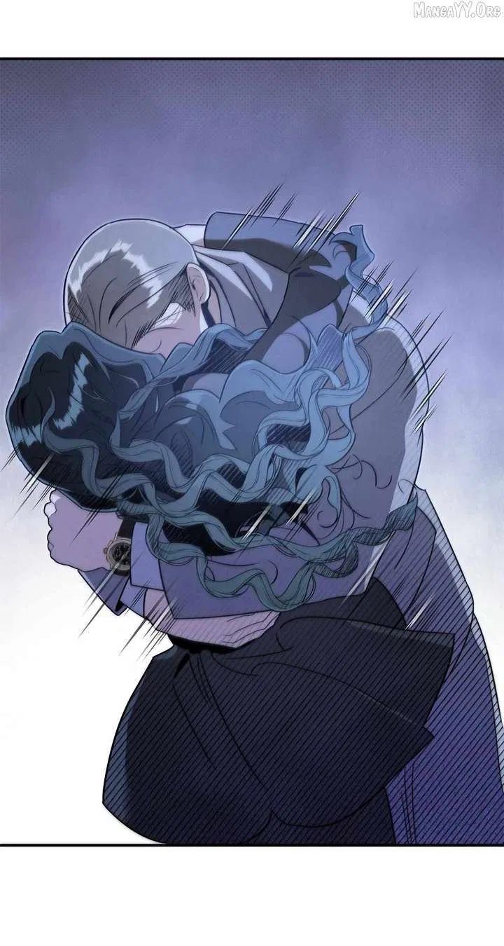 My Younger Sister Chooses Me Tonight Chapter 51 – Page 69