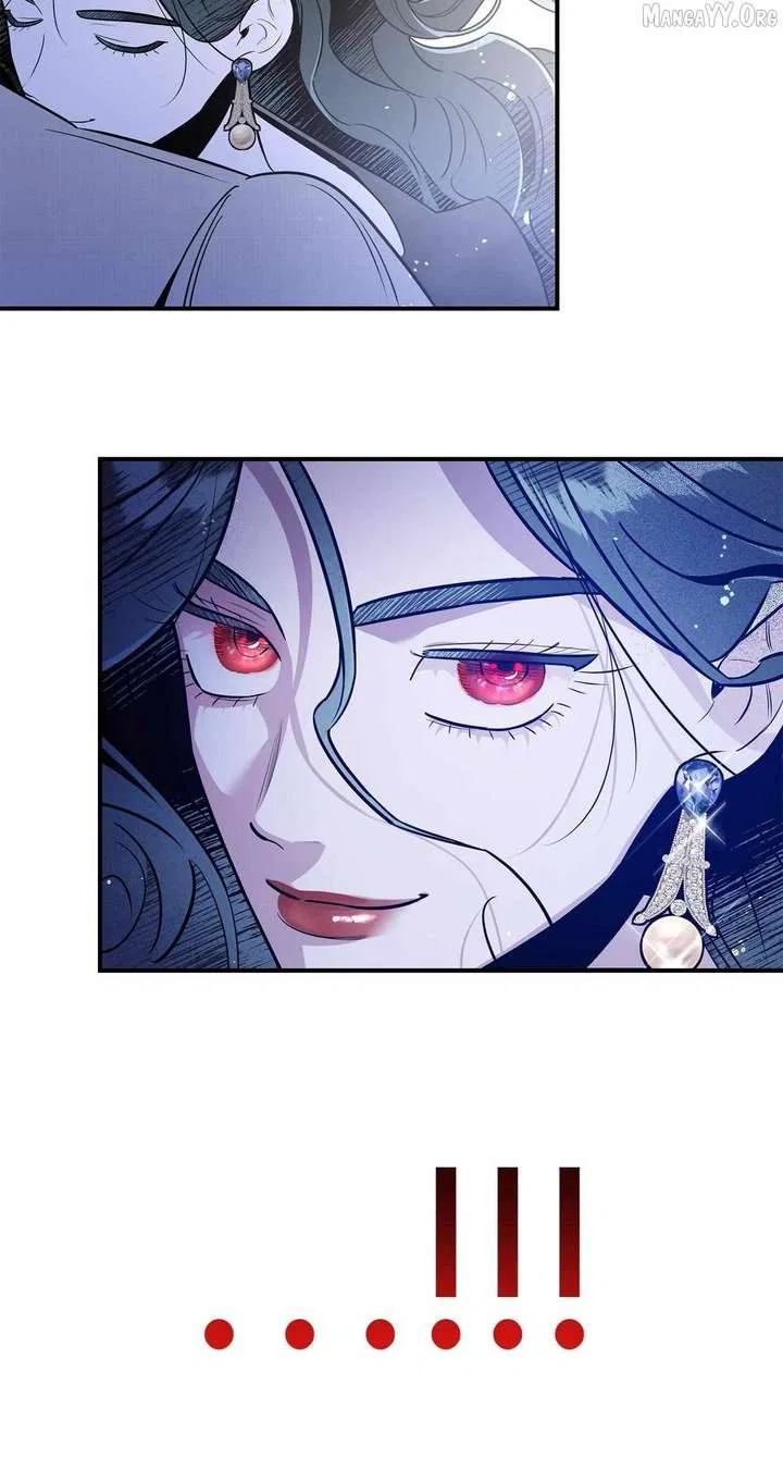 My Younger Sister Chooses Me Tonight Chapter 51 – Page 73