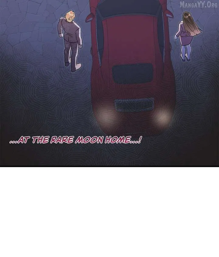 My Younger Sister Chooses Me Tonight Chapter 51 – Page 77
