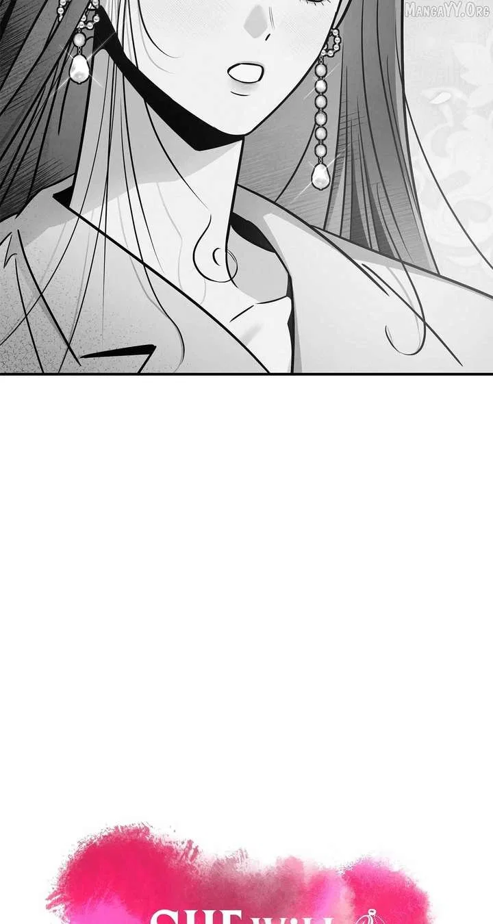 My Younger Sister Chooses Me Tonight Chapter 50 – Page 2