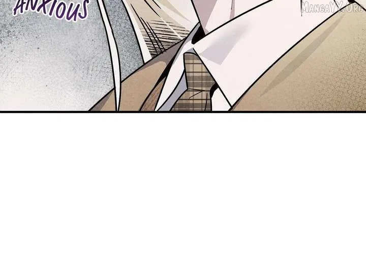 My Younger Sister Chooses Me Tonight Chapter 50 – Page 7