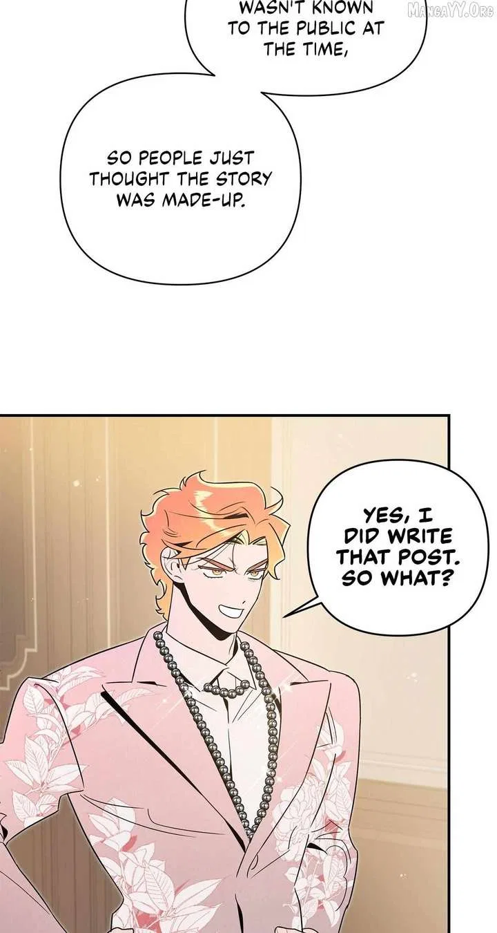 My Younger Sister Chooses Me Tonight Chapter 50 – Page 12