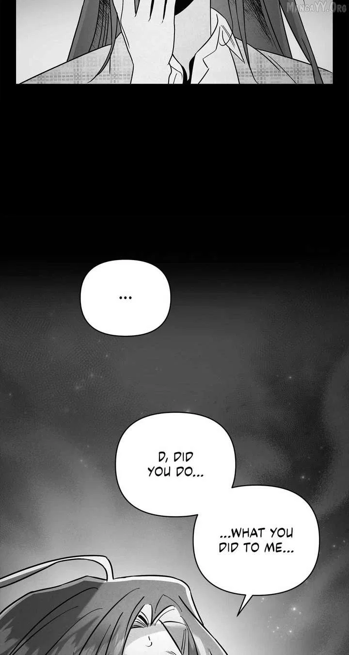 My Younger Sister Chooses Me Tonight Chapter 50 – Page 30