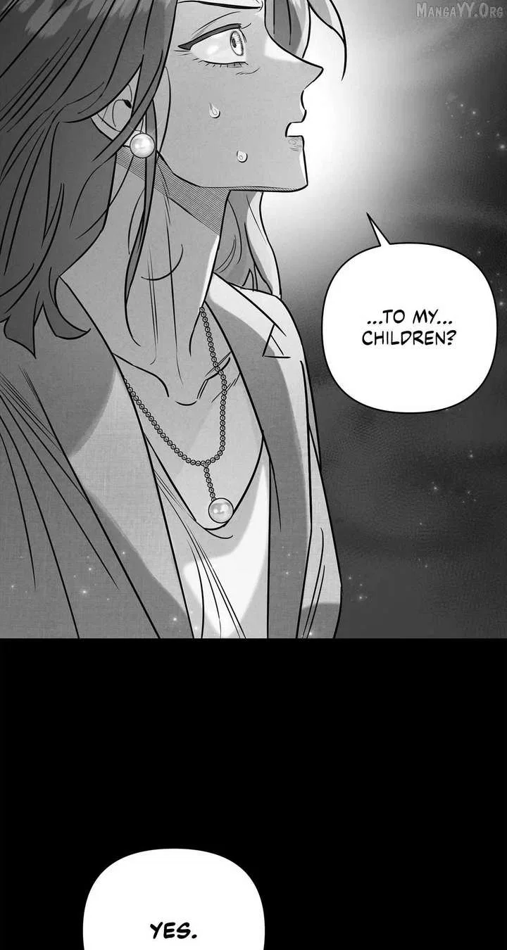 My Younger Sister Chooses Me Tonight Chapter 50 – Page 31