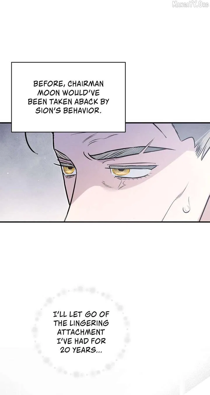 My Younger Sister Chooses Me Tonight Chapter 50 – Page 55
