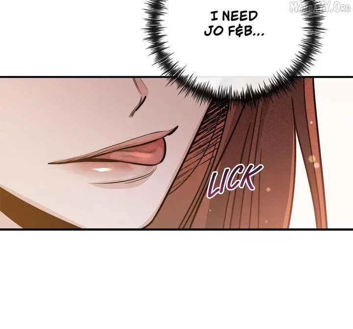 My Younger Sister Chooses Me Tonight Chapter 50 – Page 76
