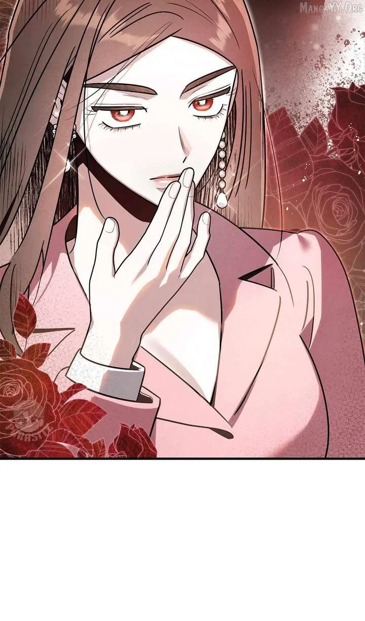 My Younger Sister Chooses Me Tonight Chapter 50 – Page 78