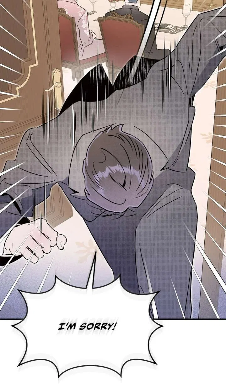 My Younger Sister Chooses Me Tonight Chapter 49 – Page 25