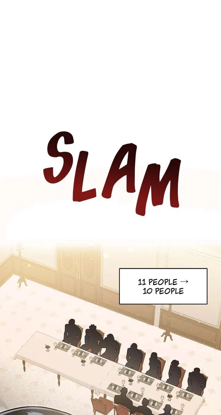 My Younger Sister Chooses Me Tonight Chapter 49 – Page 26