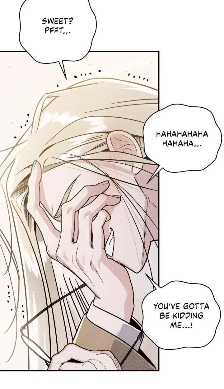 My Younger Sister Chooses Me Tonight Chapter 49 – Page 44