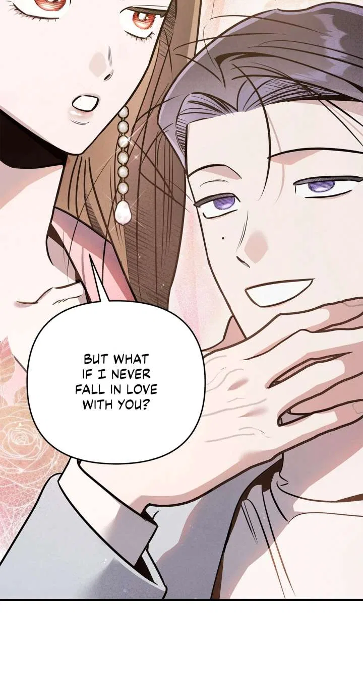 My Younger Sister Chooses Me Tonight Chapter 49 – Page 49