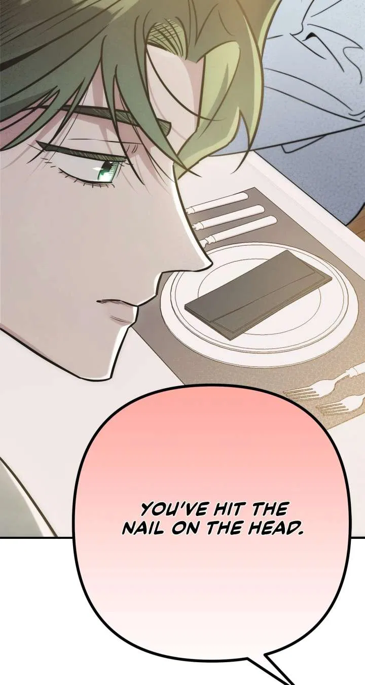 My Younger Sister Chooses Me Tonight Chapter 49 – Page 52