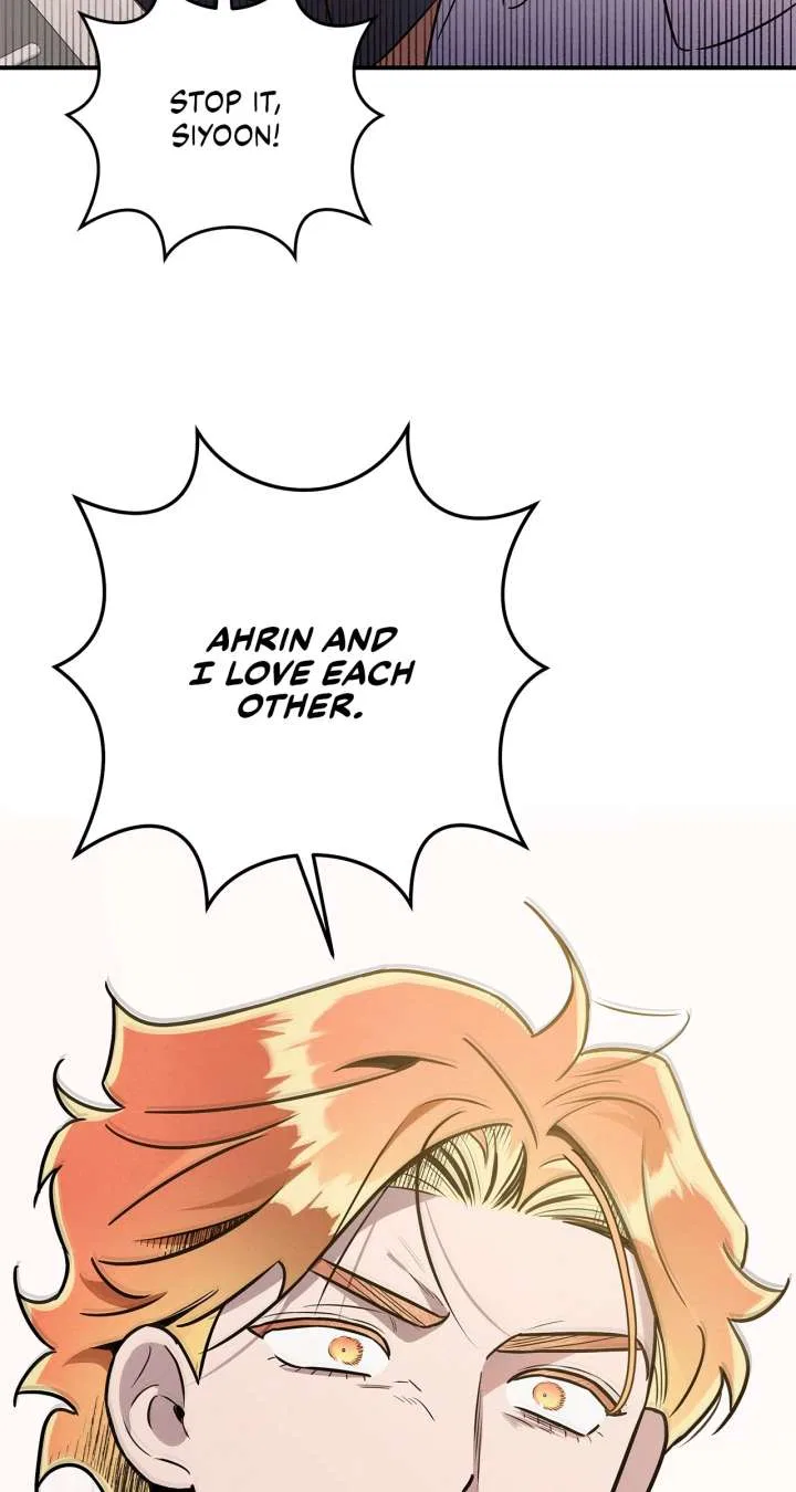 My Younger Sister Chooses Me Tonight Chapter 49 – Page 60