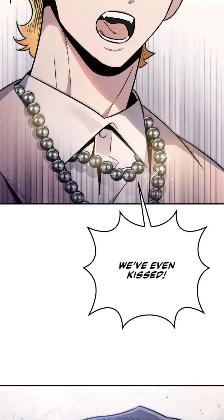 My Younger Sister Chooses Me Tonight Chapter 49 – Page 61