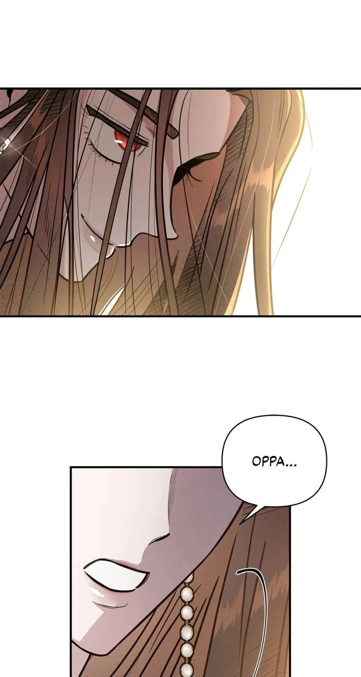 My Younger Sister Chooses Me Tonight Chapter 49 – Page 63