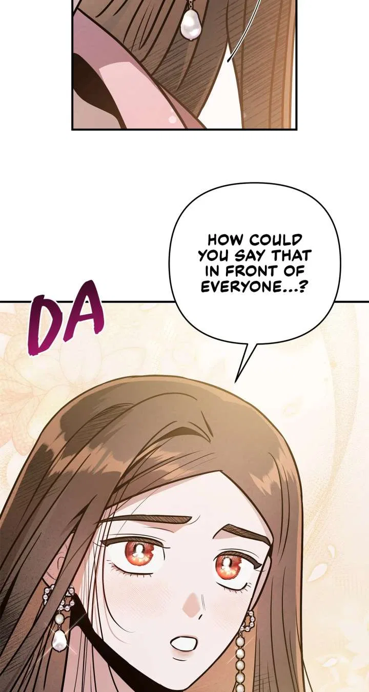 My Younger Sister Chooses Me Tonight Chapter 49 – Page 64