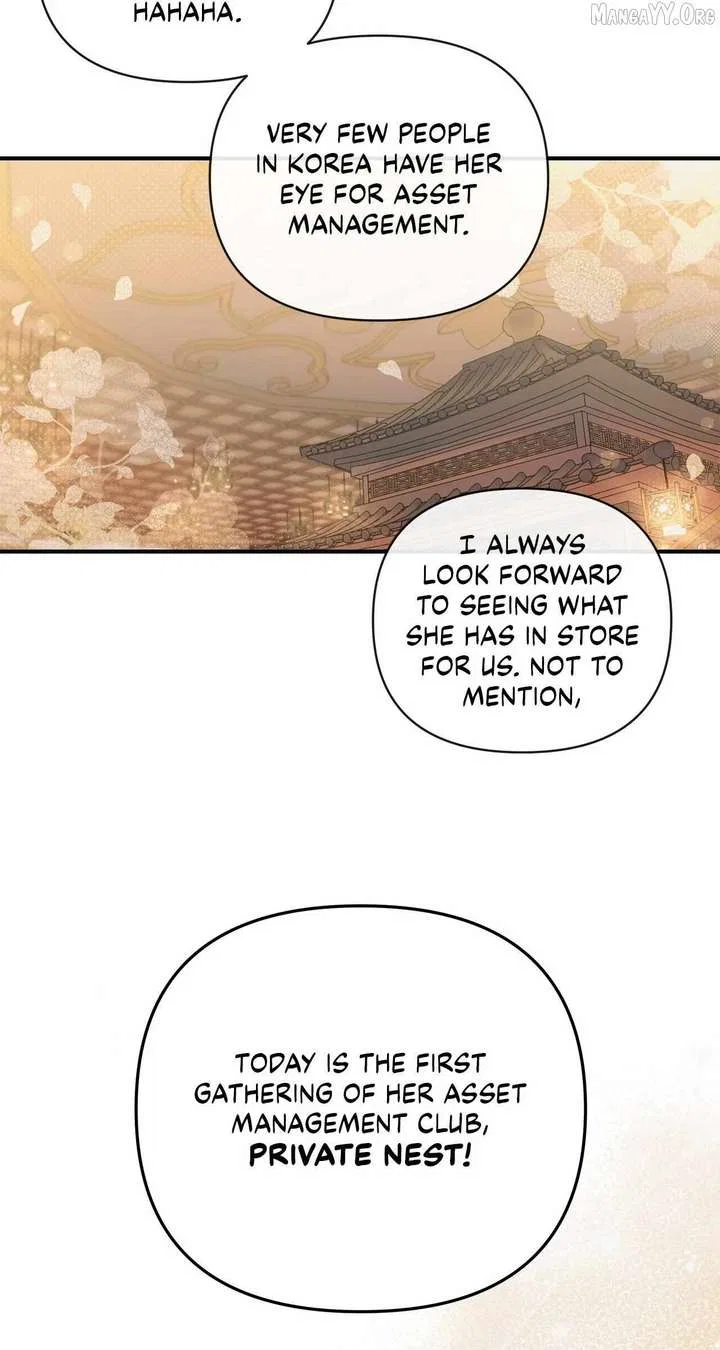 My Younger Sister Chooses Me Tonight Chapter 48 – Page 12