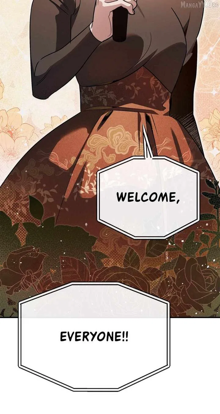 My Younger Sister Chooses Me Tonight Chapter 48 – Page 14