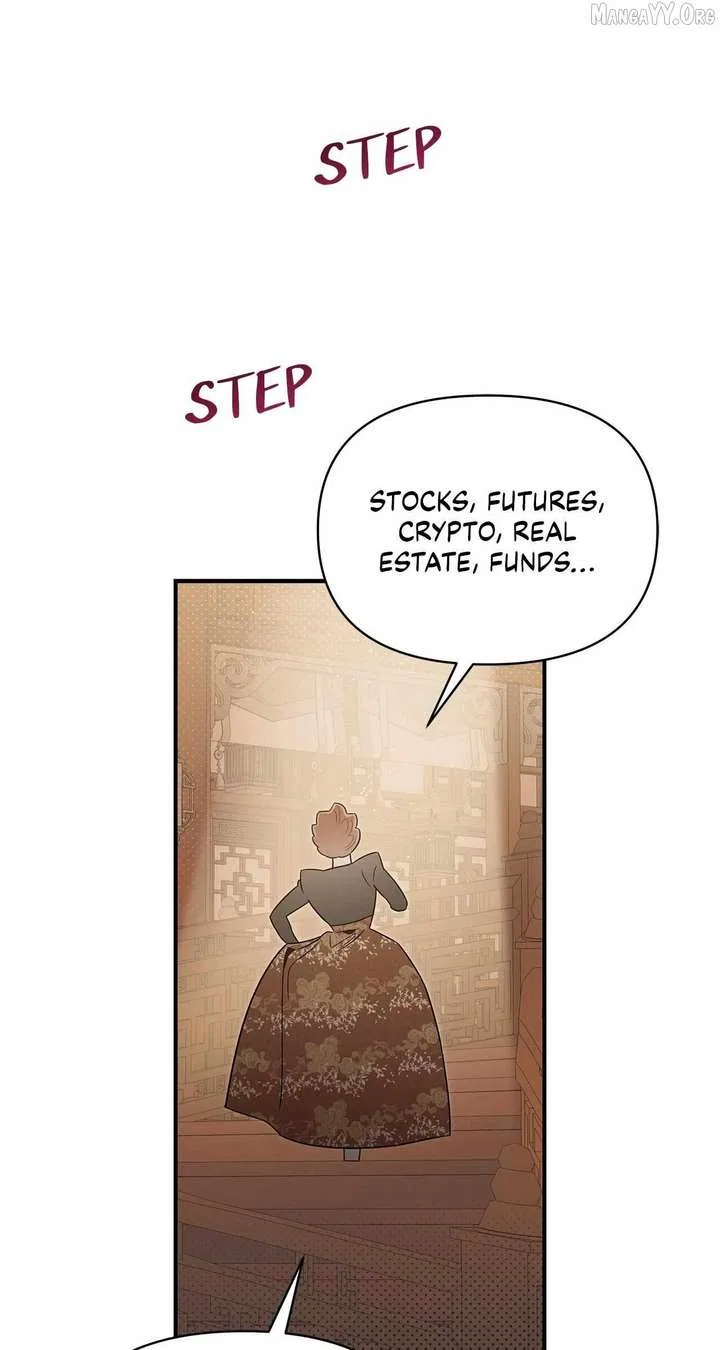 My Younger Sister Chooses Me Tonight Chapter 48 – Page 22