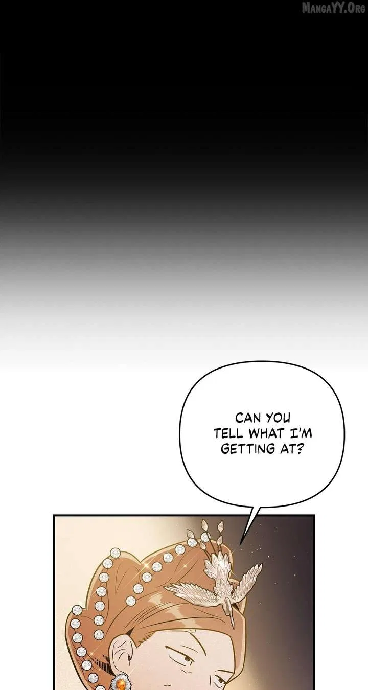 My Younger Sister Chooses Me Tonight Chapter 48 – Page 28