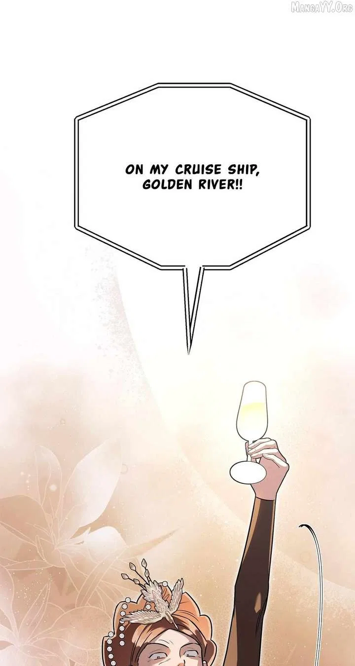 My Younger Sister Chooses Me Tonight Chapter 48 – Page 46