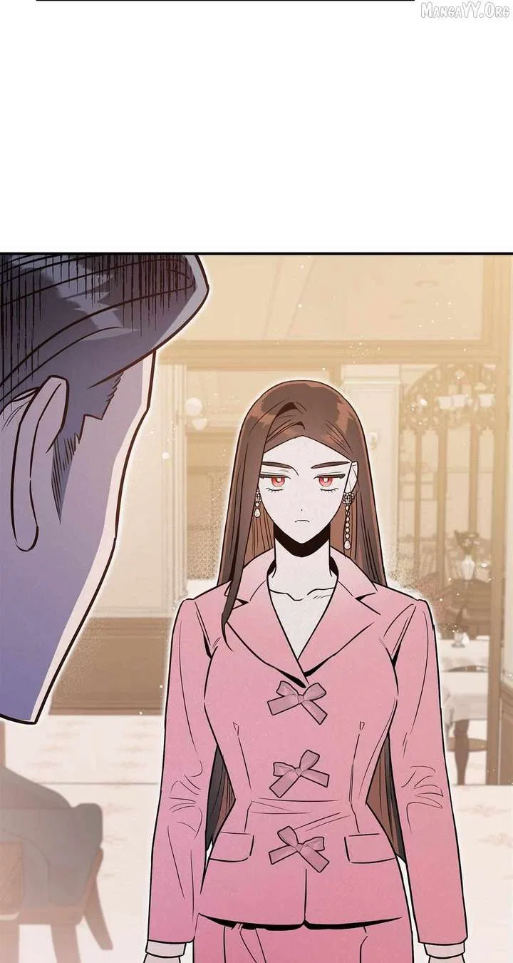 My Younger Sister Chooses Me Tonight Chapter 48 – Page 54
