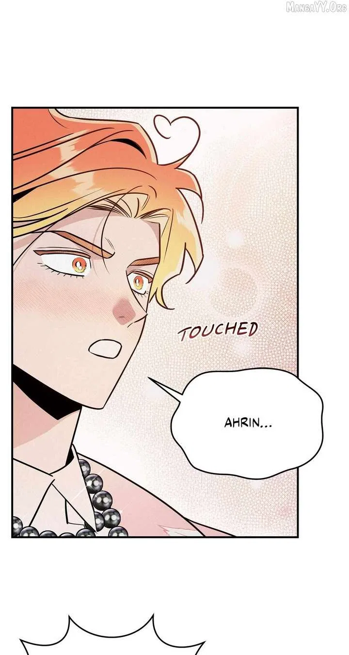 My Younger Sister Chooses Me Tonight Chapter 48 – Page 58
