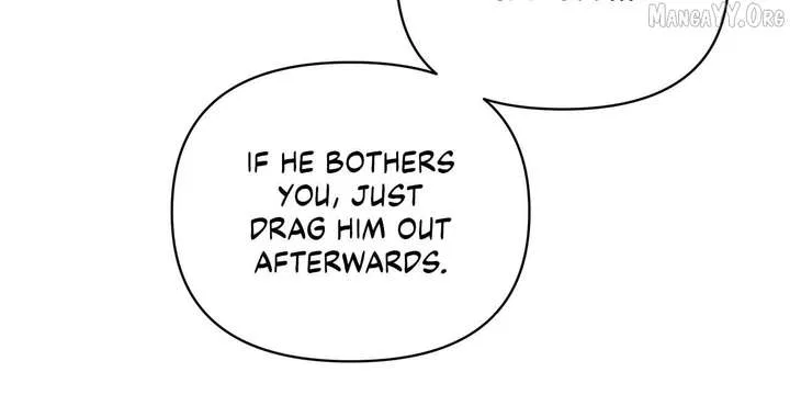 My Younger Sister Chooses Me Tonight Chapter 48 – Page 64