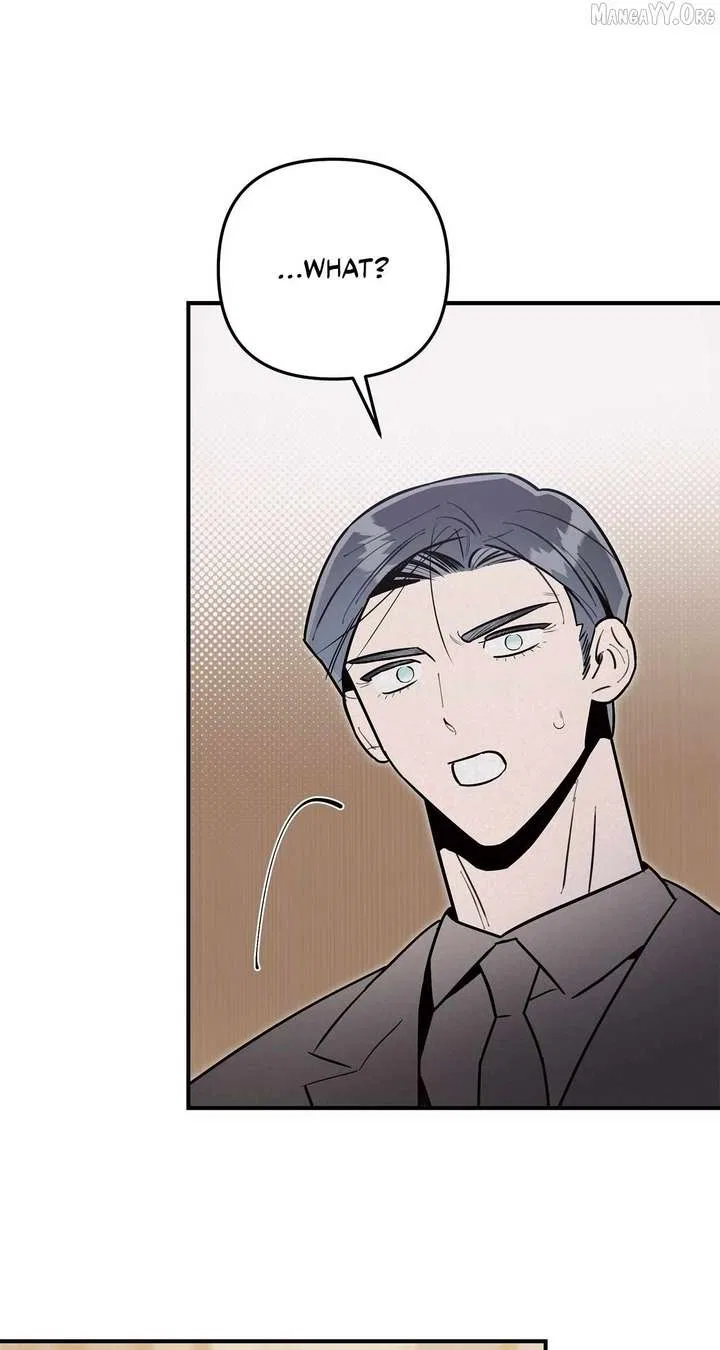 My Younger Sister Chooses Me Tonight Chapter 48 – Page 65