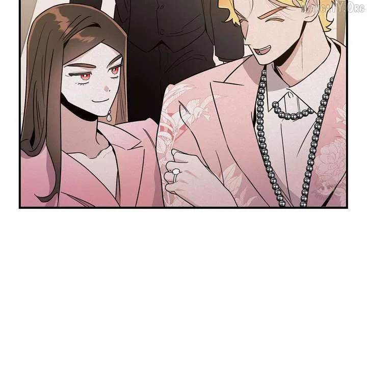 My Younger Sister Chooses Me Tonight Chapter 48 – Page 68