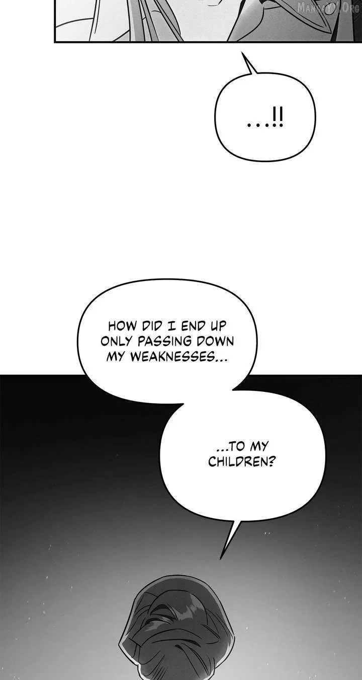 My Younger Sister Chooses Me Tonight Chapter 47 – Page 3