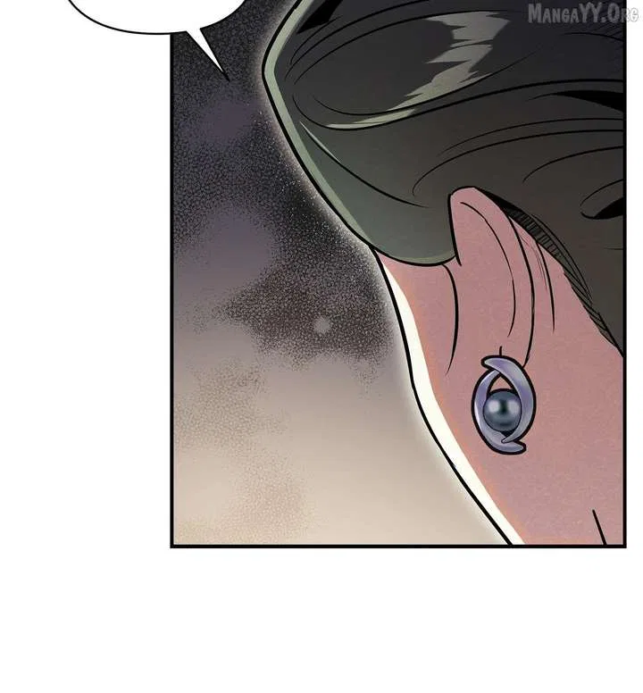 My Younger Sister Chooses Me Tonight Chapter 47 – Page 8