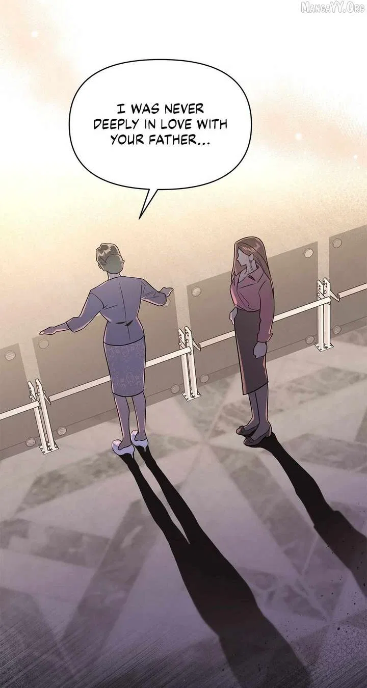 My Younger Sister Chooses Me Tonight Chapter 47 – Page 11