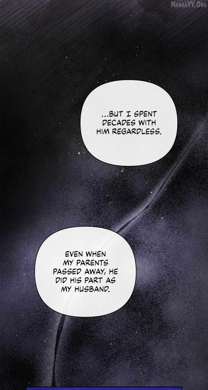 My Younger Sister Chooses Me Tonight Chapter 47 – Page 12