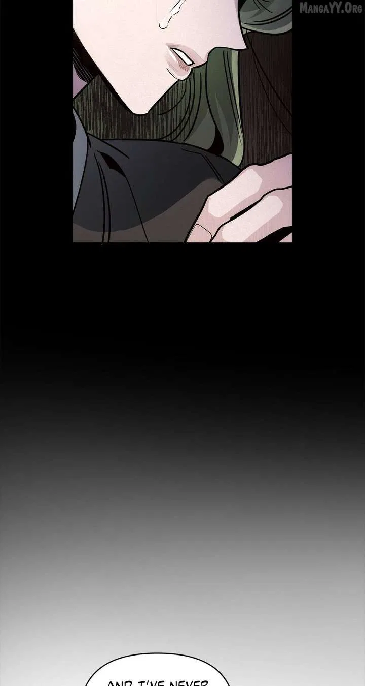 My Younger Sister Chooses Me Tonight Chapter 47 – Page 19