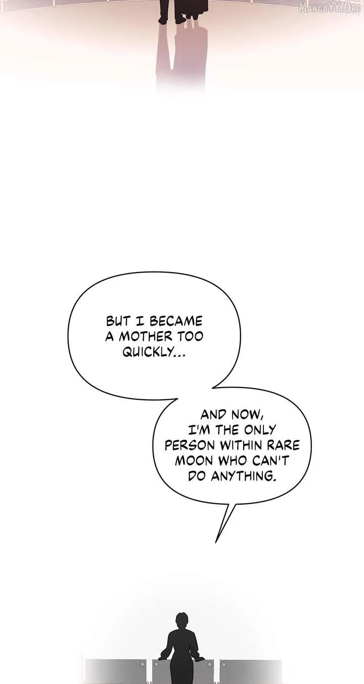 My Younger Sister Chooses Me Tonight Chapter 47 – Page 34