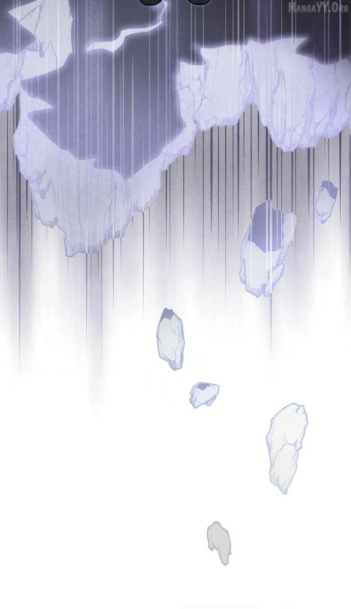 My Younger Sister Chooses Me Tonight Chapter 47 – Page 47