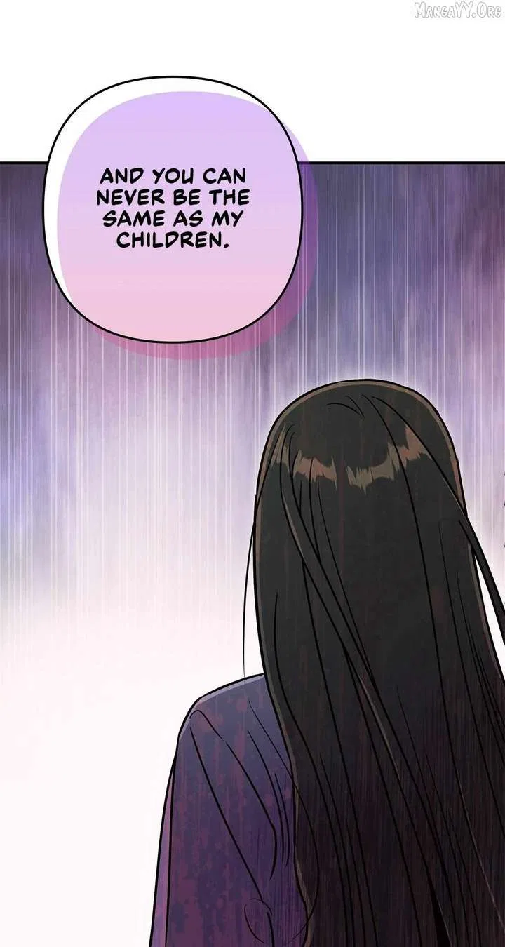 My Younger Sister Chooses Me Tonight Chapter 47 – Page 53