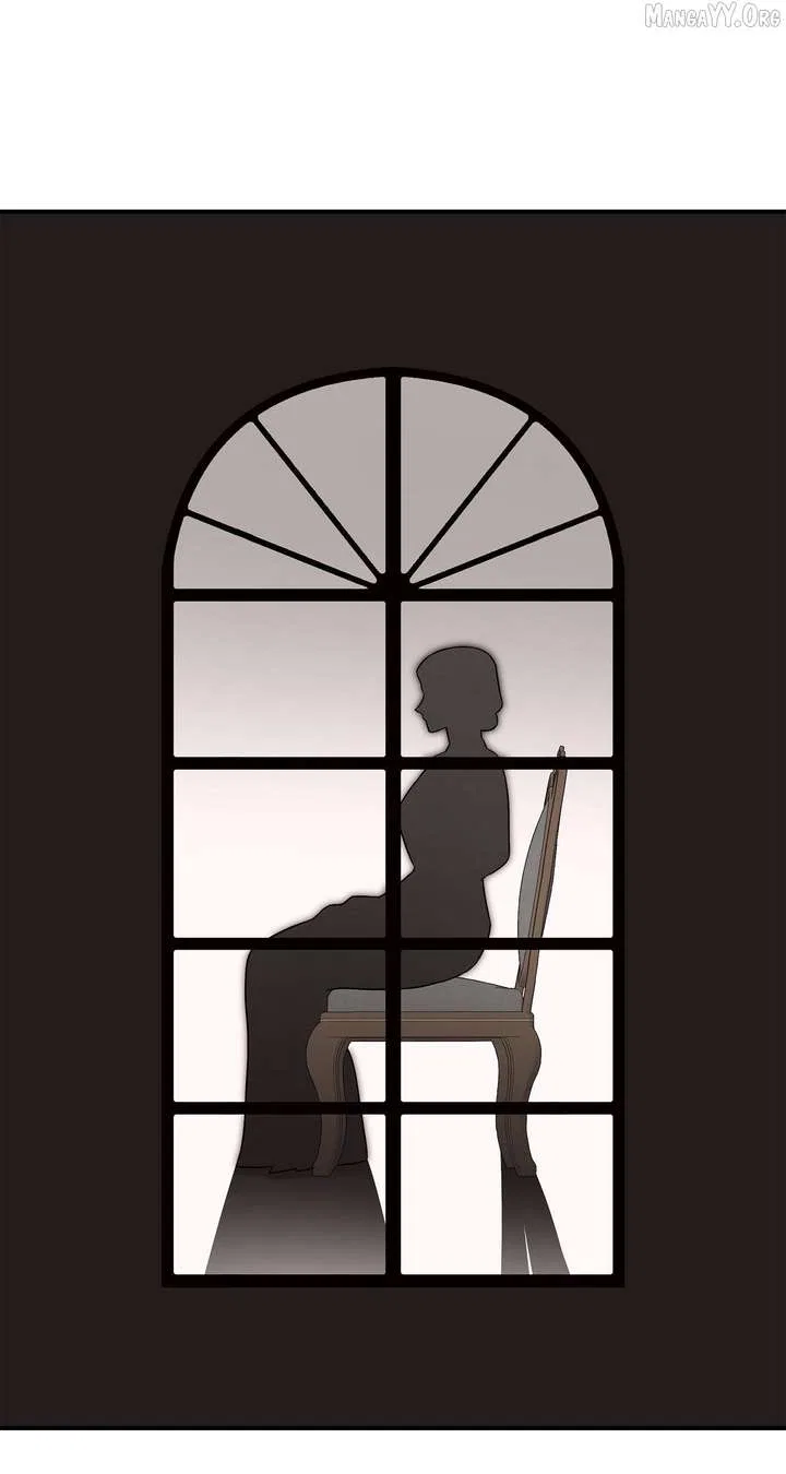 My Younger Sister Chooses Me Tonight Chapter 47 – Page 55