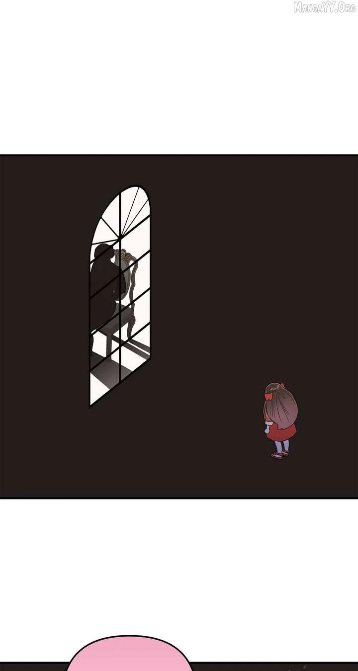 My Younger Sister Chooses Me Tonight Chapter 47 – Page 56