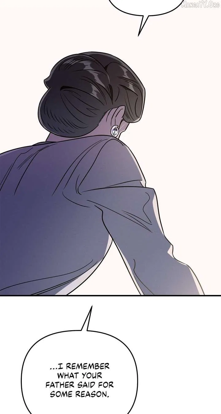 My Younger Sister Chooses Me Tonight Chapter 47 – Page 60