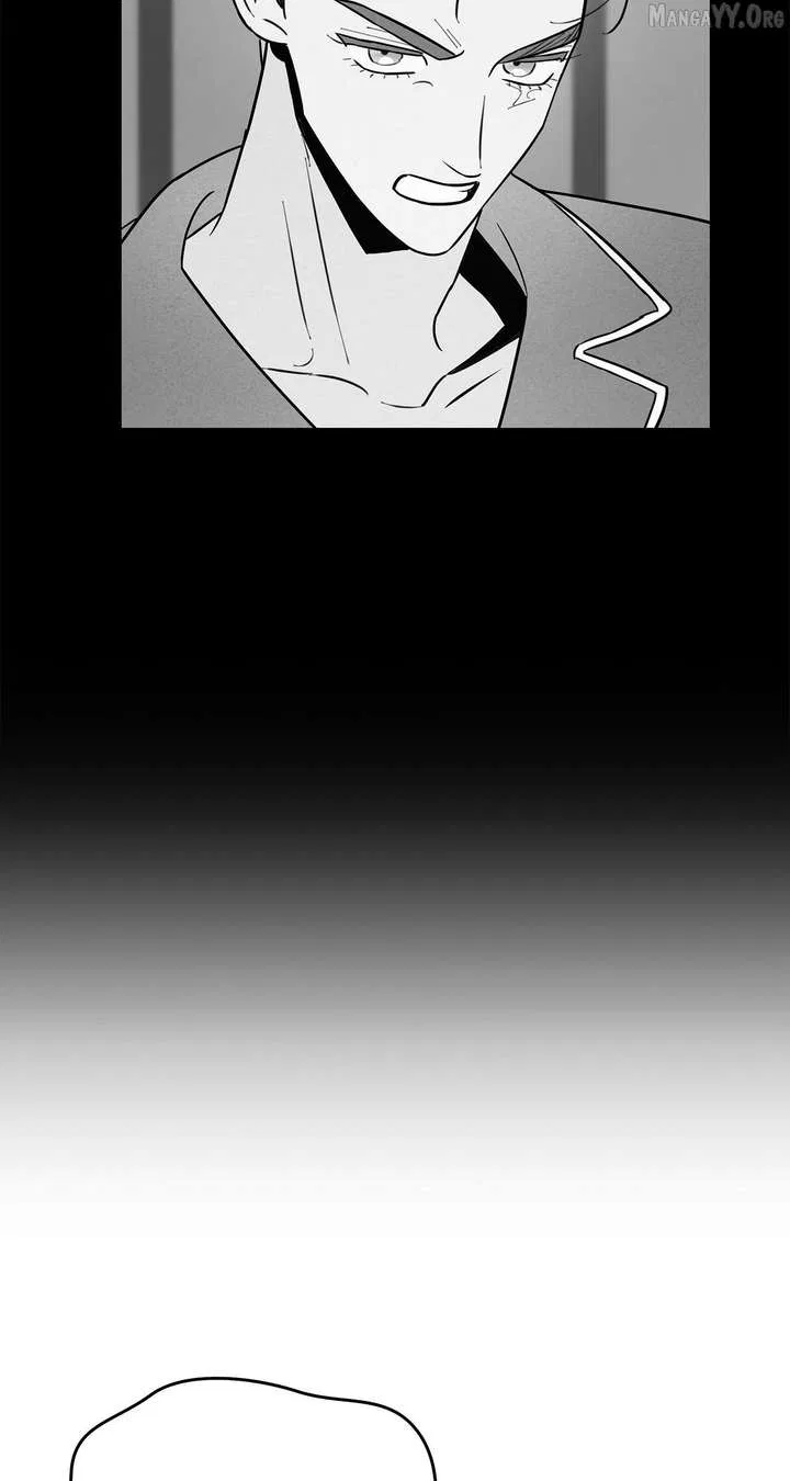 My Younger Sister Chooses Me Tonight Chapter 47 – Page 64