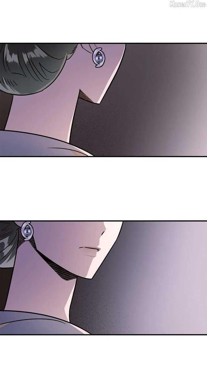 My Younger Sister Chooses Me Tonight Chapter 47 – Page 66