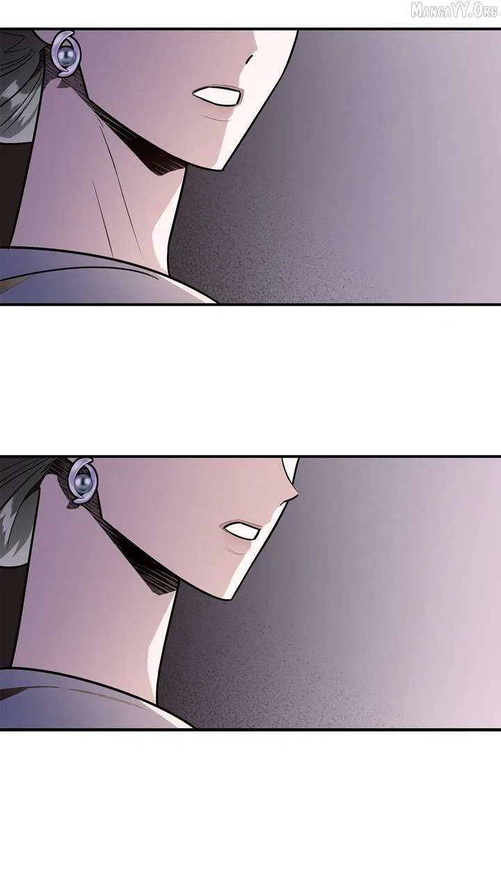 My Younger Sister Chooses Me Tonight Chapter 47 – Page 67