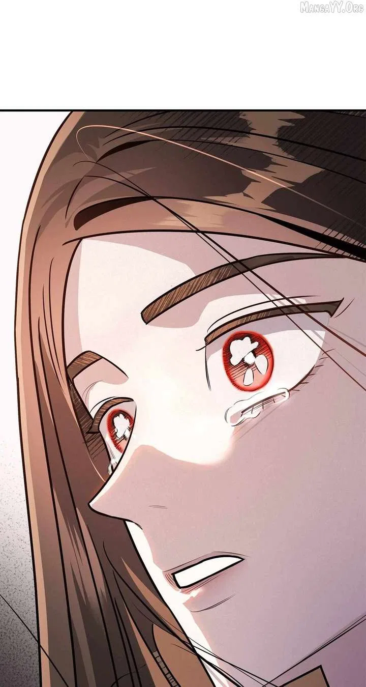 My Younger Sister Chooses Me Tonight Chapter 47 – Page 68