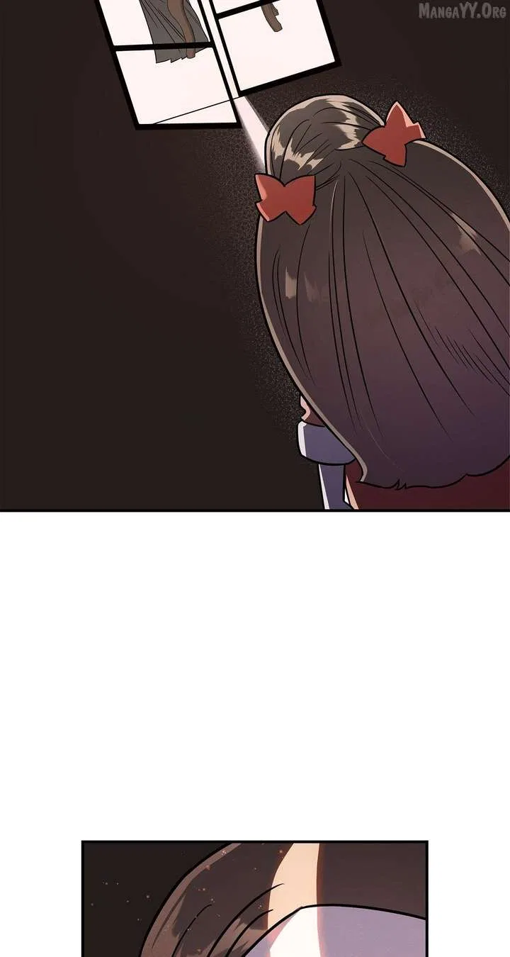 My Younger Sister Chooses Me Tonight Chapter 47 – Page 70
