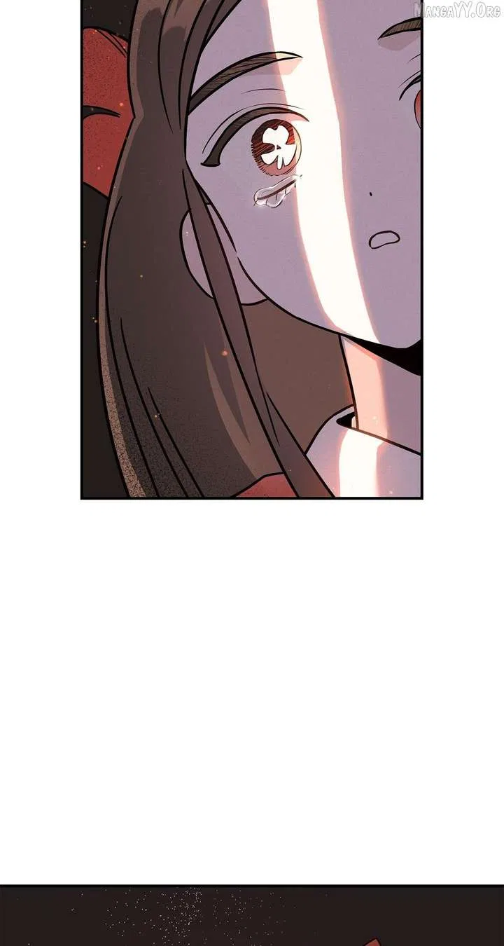 My Younger Sister Chooses Me Tonight Chapter 47 – Page 71